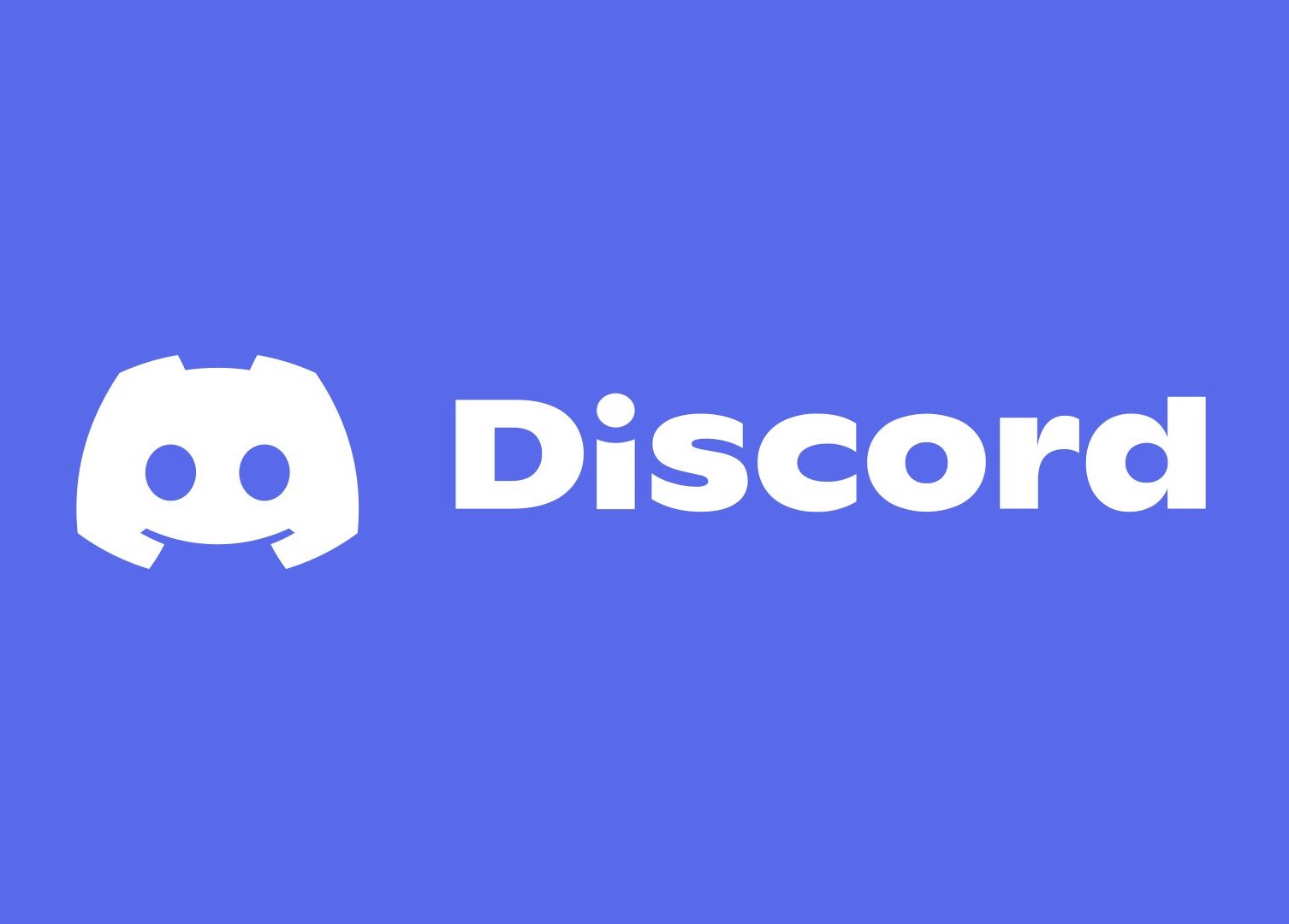 Discord