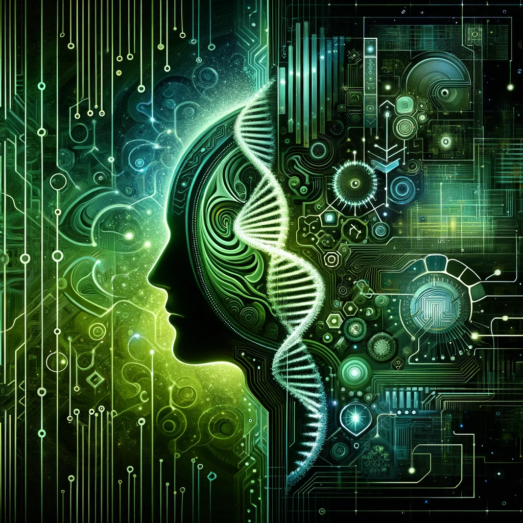 LLM : techniques avancées 